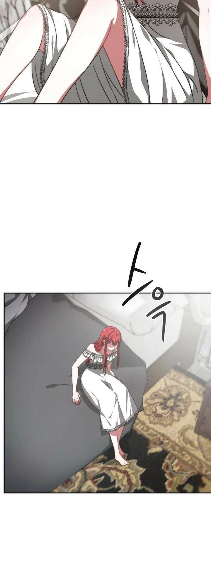 Kẻ Phản Diện Được Gia Đình Tôn Sùng Chapter 5 - 35