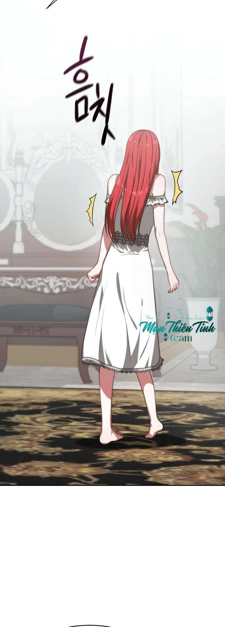 Kẻ Phản Diện Được Gia Đình Tôn Sùng Chapter 5 - 37