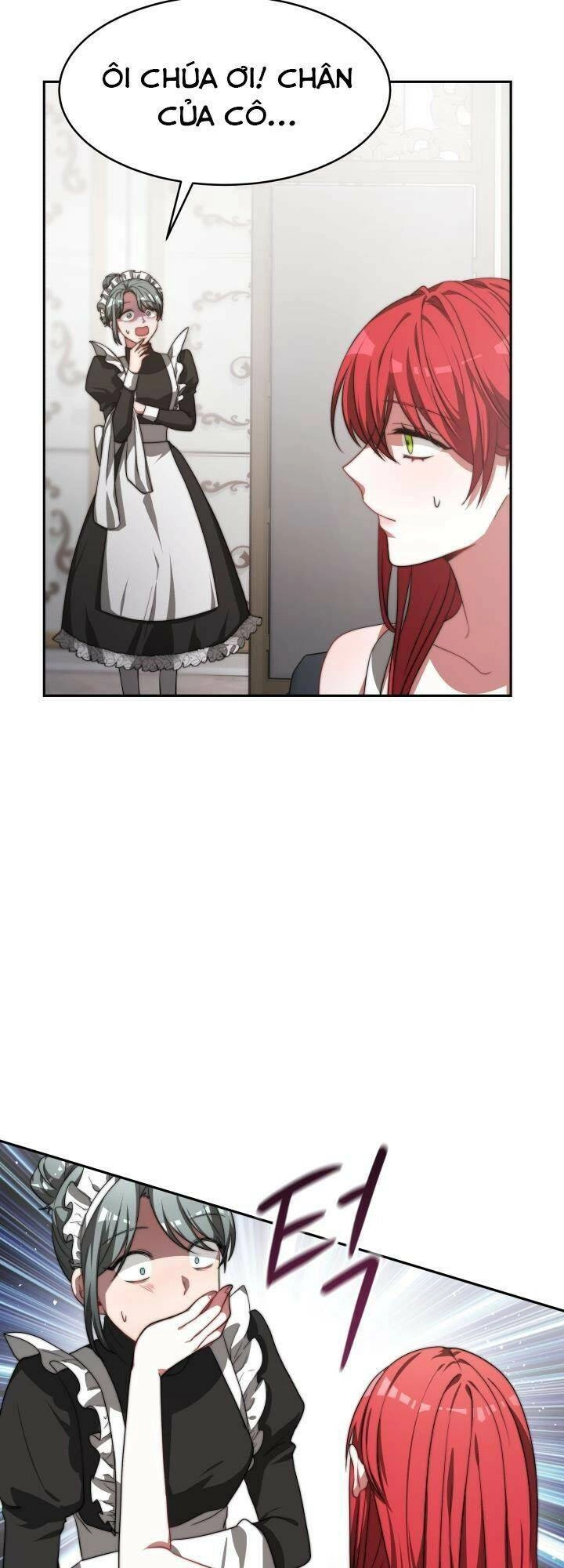 Kẻ Phản Diện Được Gia Đình Tôn Sùng Chapter 5 - 38