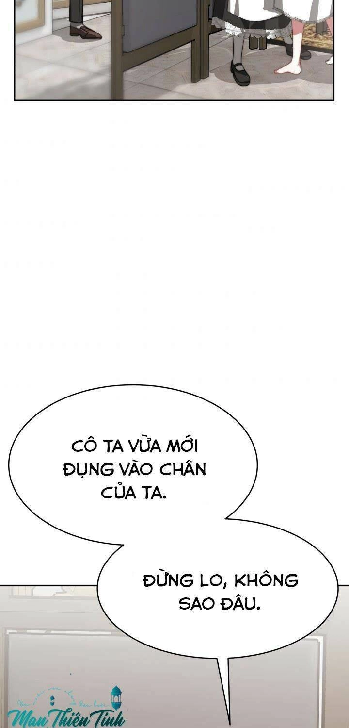 Kẻ Phản Diện Được Gia Đình Tôn Sùng Chapter 5 - 41
