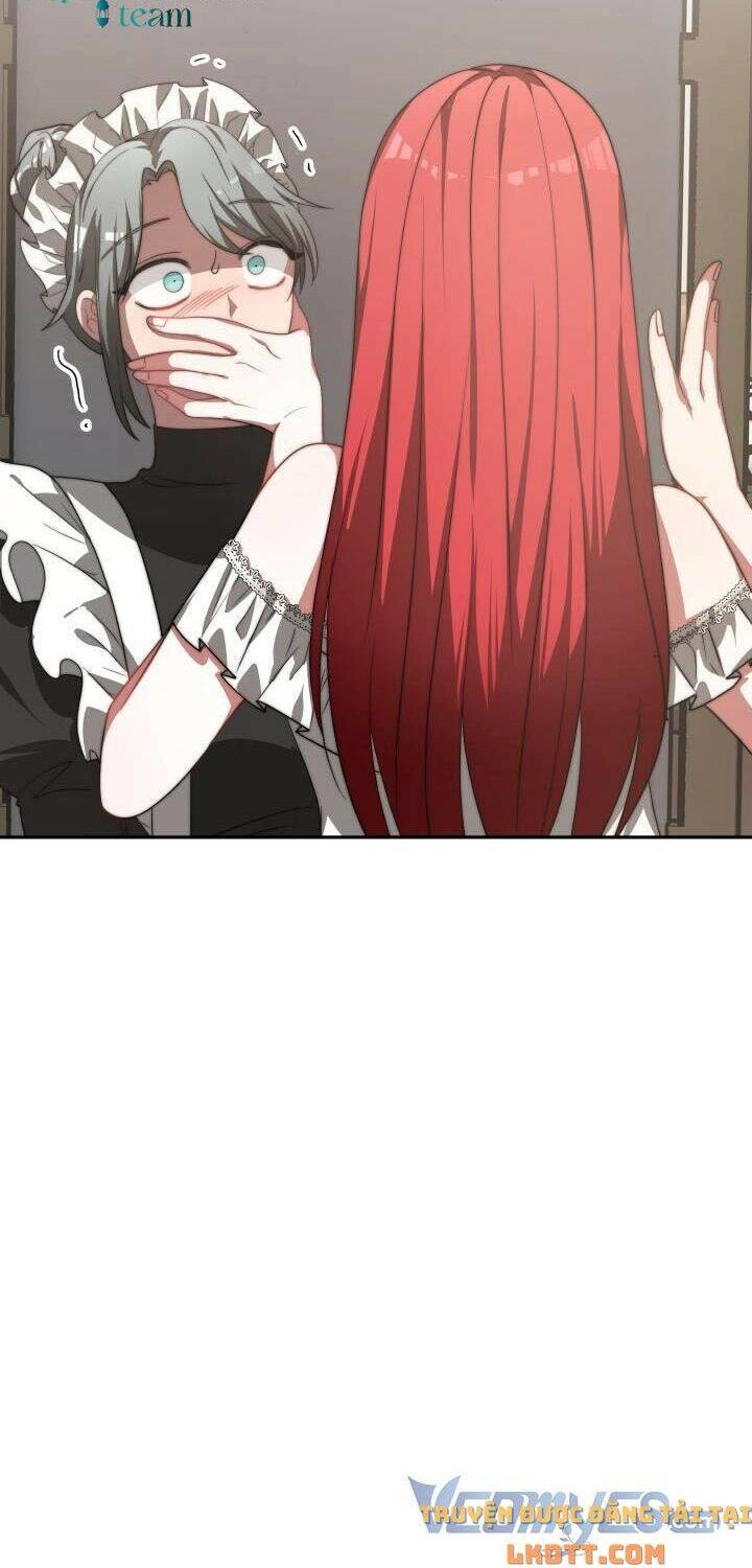 Kẻ Phản Diện Được Gia Đình Tôn Sùng Chapter 5 - 42