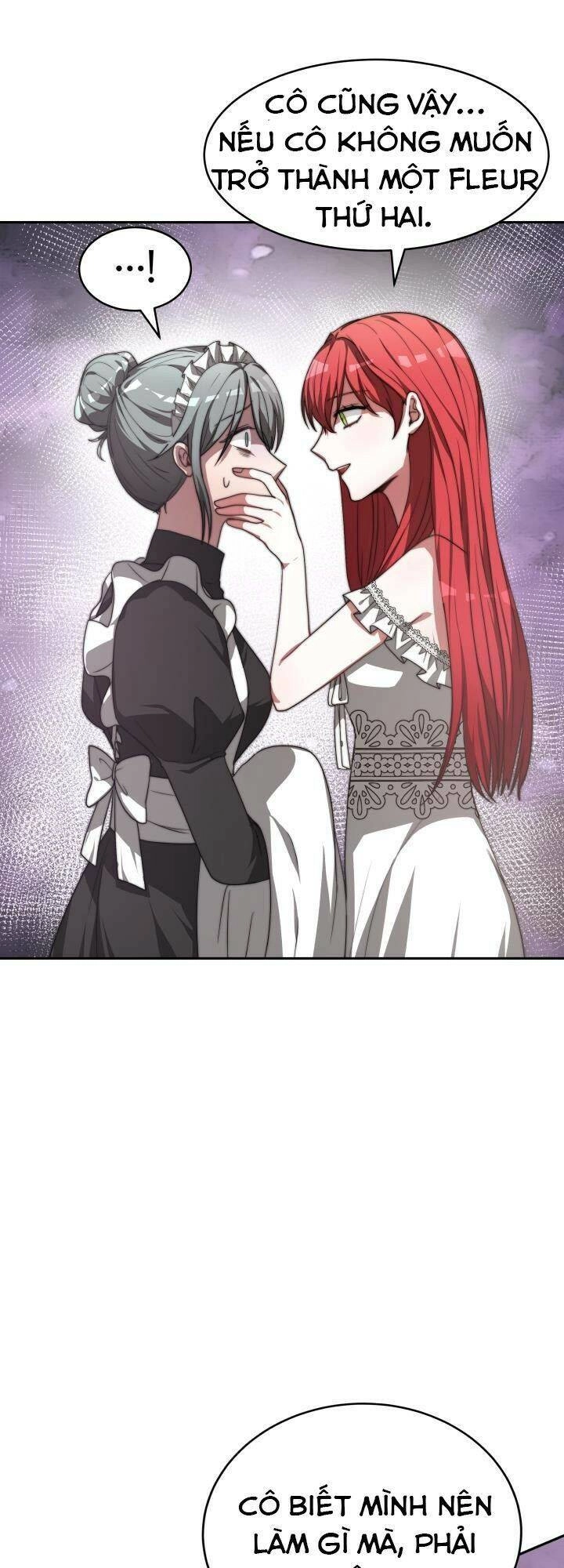 Kẻ Phản Diện Được Gia Đình Tôn Sùng Chapter 5 - 44