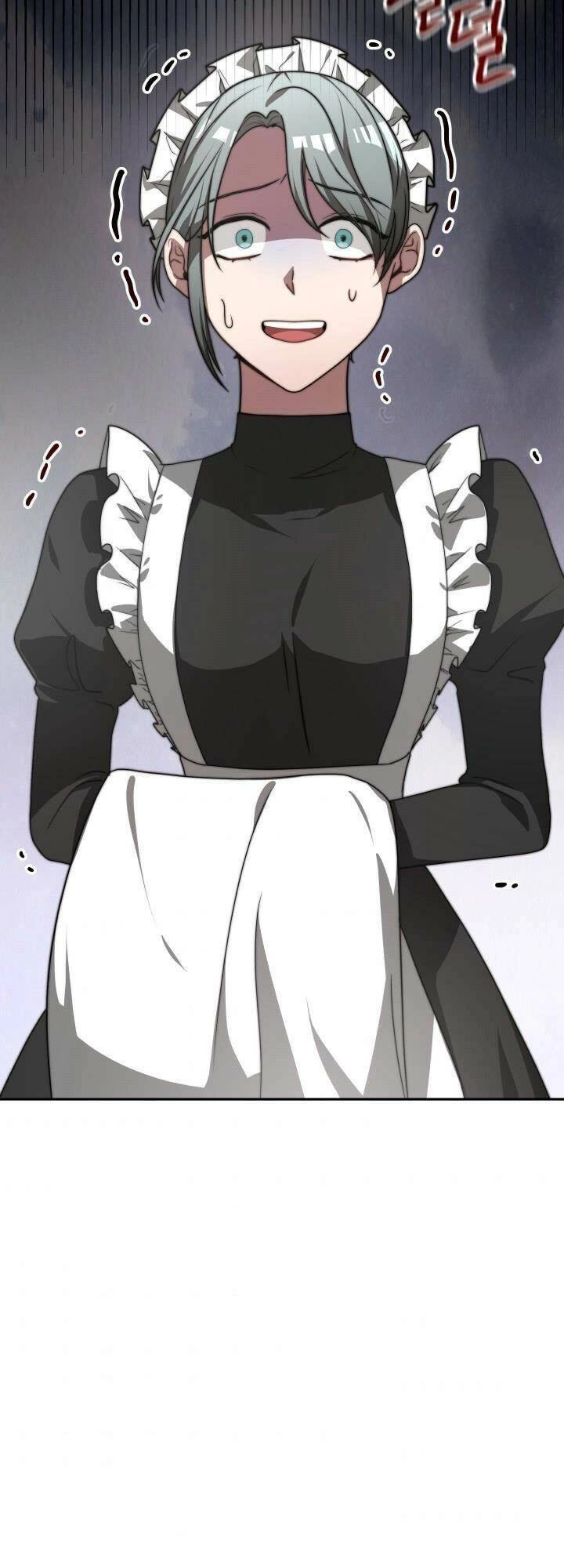 Kẻ Phản Diện Được Gia Đình Tôn Sùng Chapter 5 - 46