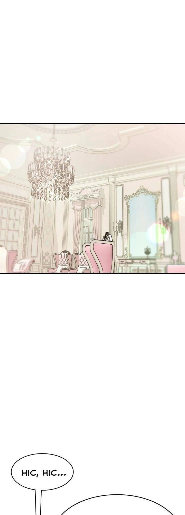 Kẻ Phản Diện Được Gia Đình Tôn Sùng Chapter 5 - 49