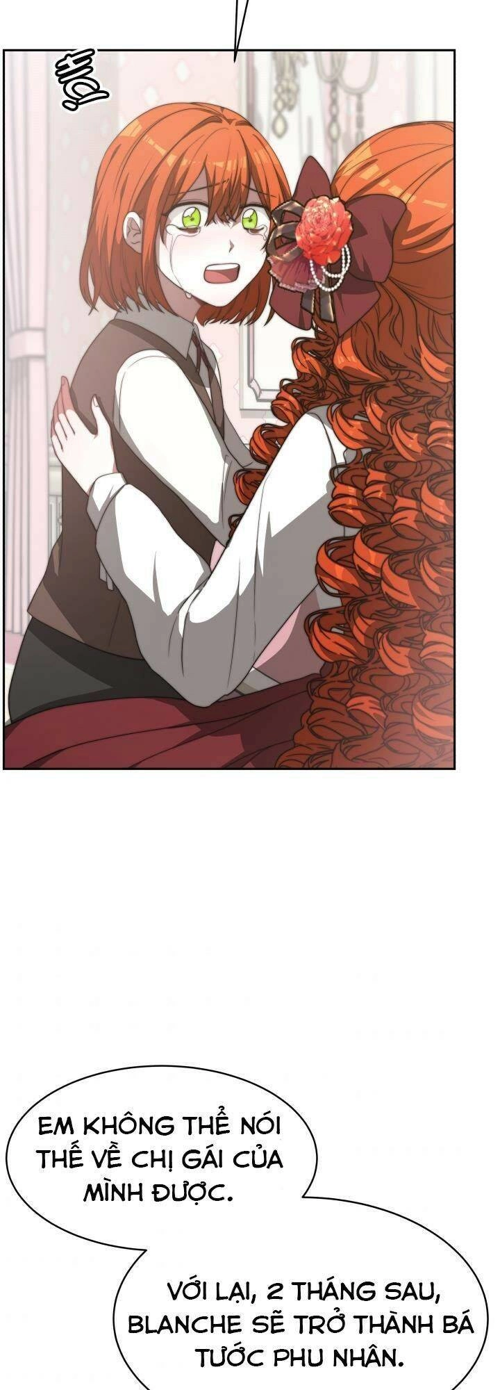 Kẻ Phản Diện Được Gia Đình Tôn Sùng Chapter 5 - 51