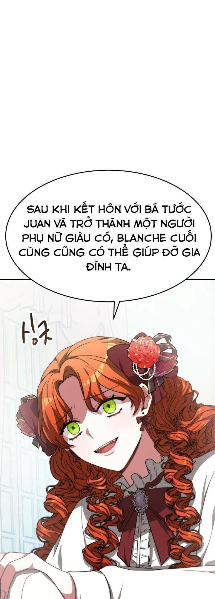 Kẻ Phản Diện Được Gia Đình Tôn Sùng Chapter 5 - 54