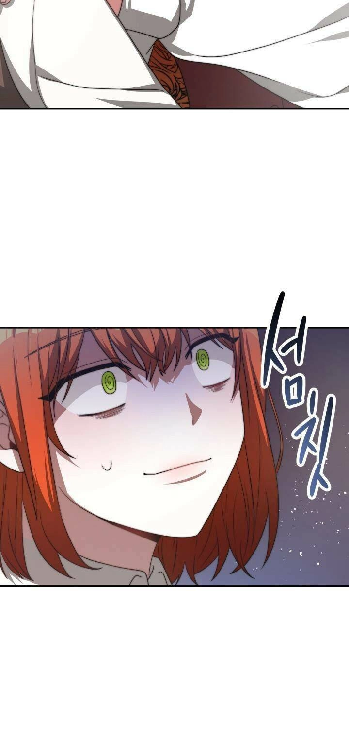 Kẻ Phản Diện Được Gia Đình Tôn Sùng Chapter 5 - 55