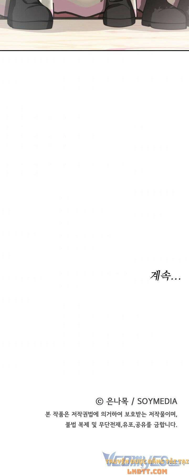 Kẻ Phản Diện Được Gia Đình Tôn Sùng Chapter 5 - 58