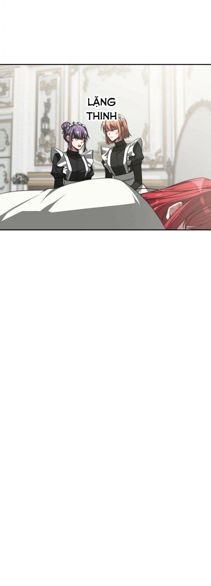 Kẻ Phản Diện Được Gia Đình Tôn Sùng Chapter 6 - 19