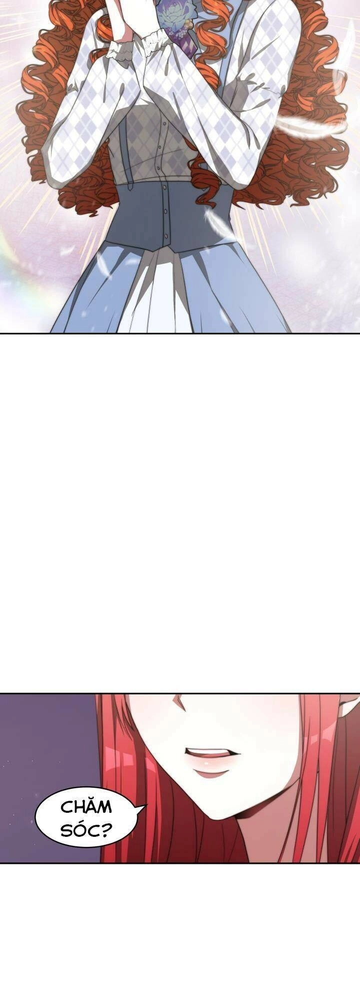 Kẻ Phản Diện Được Gia Đình Tôn Sùng Chapter 6 - 26