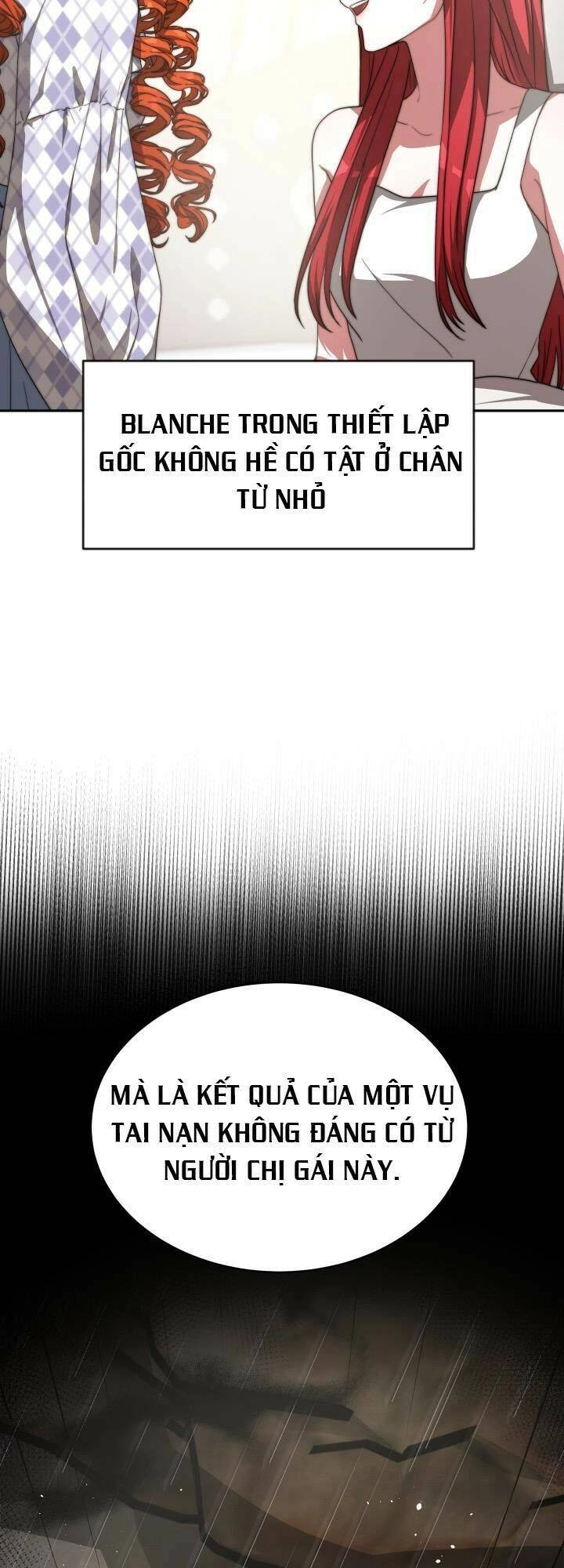 Kẻ Phản Diện Được Gia Đình Tôn Sùng Chapter 6 - 33