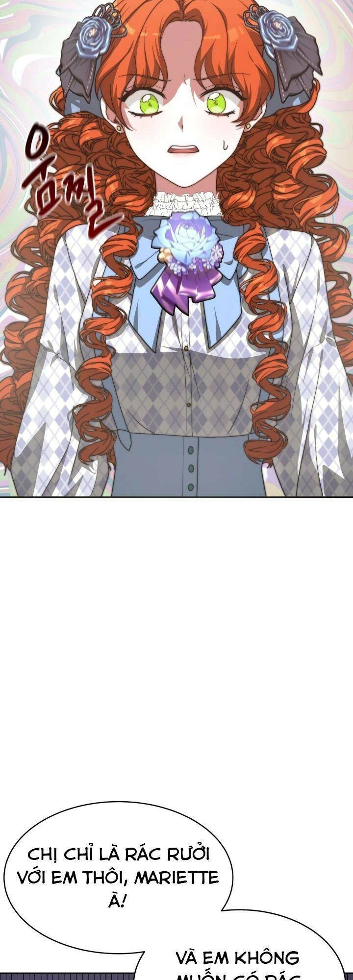 Kẻ Phản Diện Được Gia Đình Tôn Sùng Chapter 6 - 36