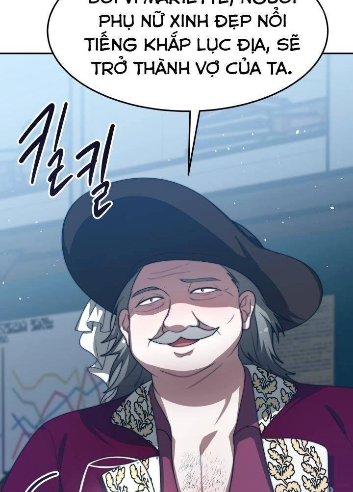 Kẻ Phản Diện Được Gia Đình Tôn Sùng Chapter 6 - 55