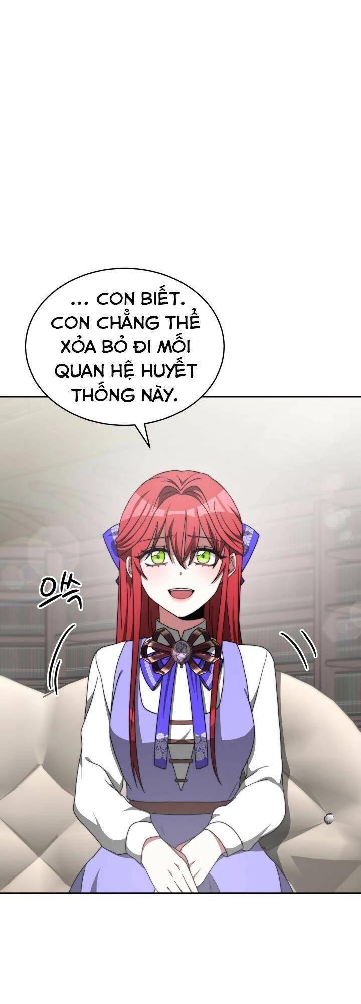 Kẻ Phản Diện Được Gia Đình Tôn Sùng Chapter 7 - 21