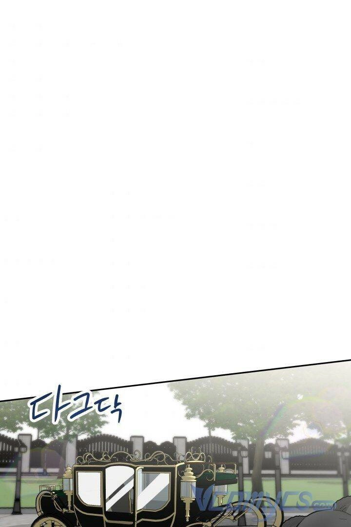 Kẻ Phản Diện Được Gia Đình Tôn Sùng Chapter 8 - 2