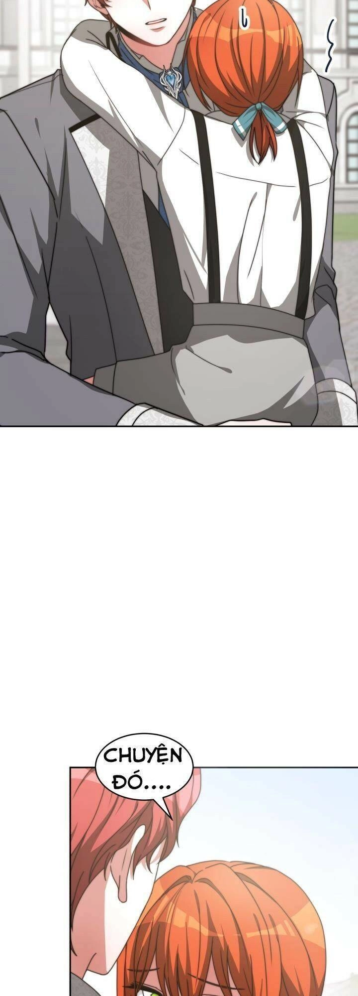 Kẻ Phản Diện Được Gia Đình Tôn Sùng Chapter 8 - 11