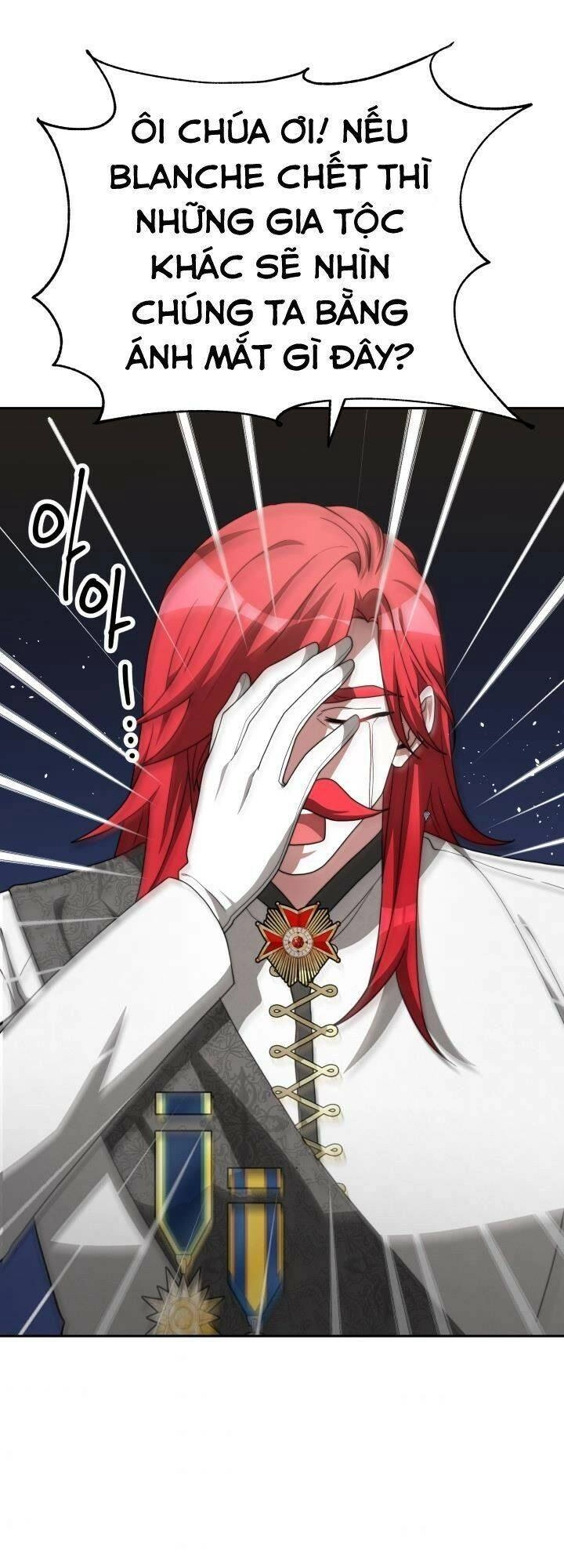 Kẻ Phản Diện Được Gia Đình Tôn Sùng Chapter 8 - 19