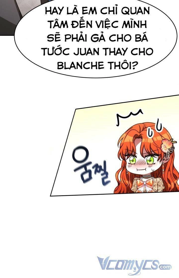 Kẻ Phản Diện Được Gia Đình Tôn Sùng Chapter 8 - 33