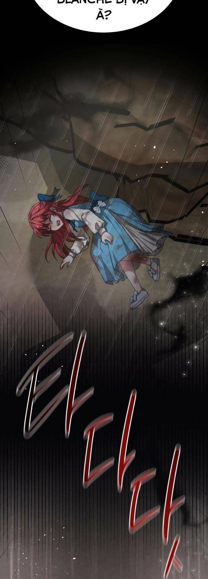 Kẻ Phản Diện Được Gia Đình Tôn Sùng Chapter 8 - 41