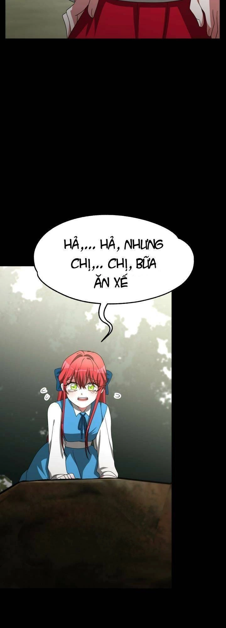 Kẻ Phản Diện Được Gia Đình Tôn Sùng Chapter 8 - 51