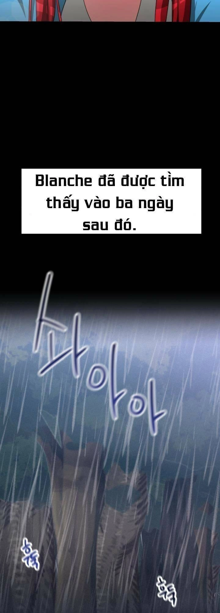 Kẻ Phản Diện Được Gia Đình Tôn Sùng Chapter 8 - 57