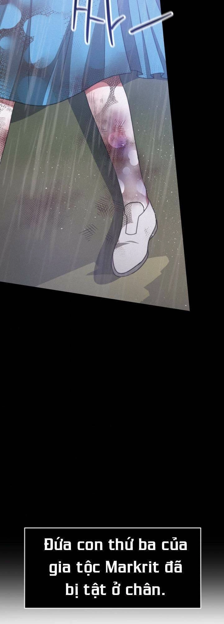 Kẻ Phản Diện Được Gia Đình Tôn Sùng Chapter 8 - 59