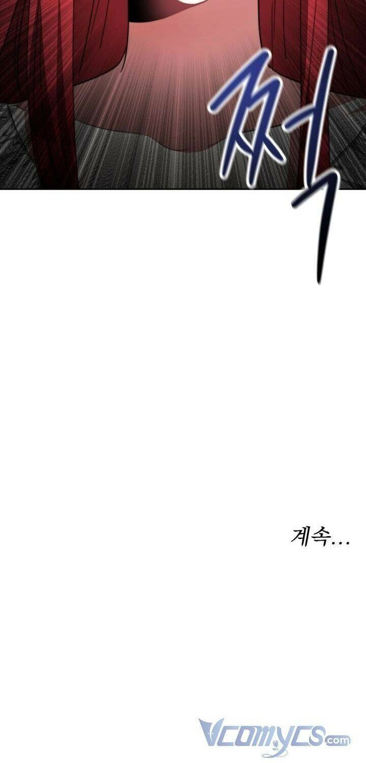 Kẻ Phản Diện Được Gia Đình Tôn Sùng Chapter 8 - 62