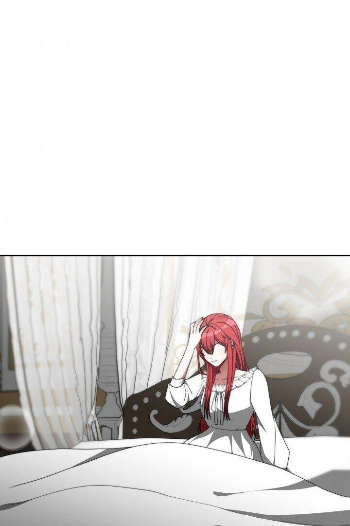 Kẻ Phản Diện Được Gia Đình Tôn Sùng Chapter 9 - 2