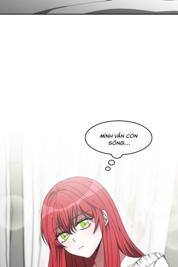 Kẻ Phản Diện Được Gia Đình Tôn Sùng Chapter 9 - 3