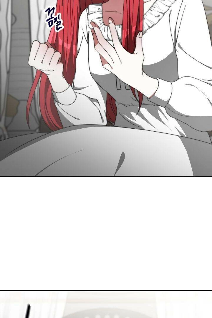 Kẻ Phản Diện Được Gia Đình Tôn Sùng Chapter 9 - 4