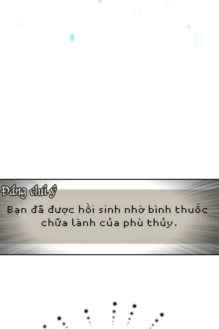 Kẻ Phản Diện Được Gia Đình Tôn Sùng Chapter 9 - 7