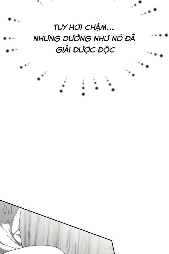 Kẻ Phản Diện Được Gia Đình Tôn Sùng Chapter 9 - 8