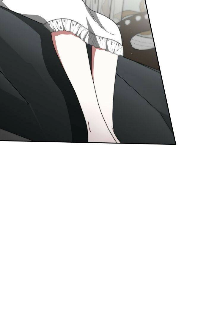 Kẻ Phản Diện Được Gia Đình Tôn Sùng Chapter 9 - 9