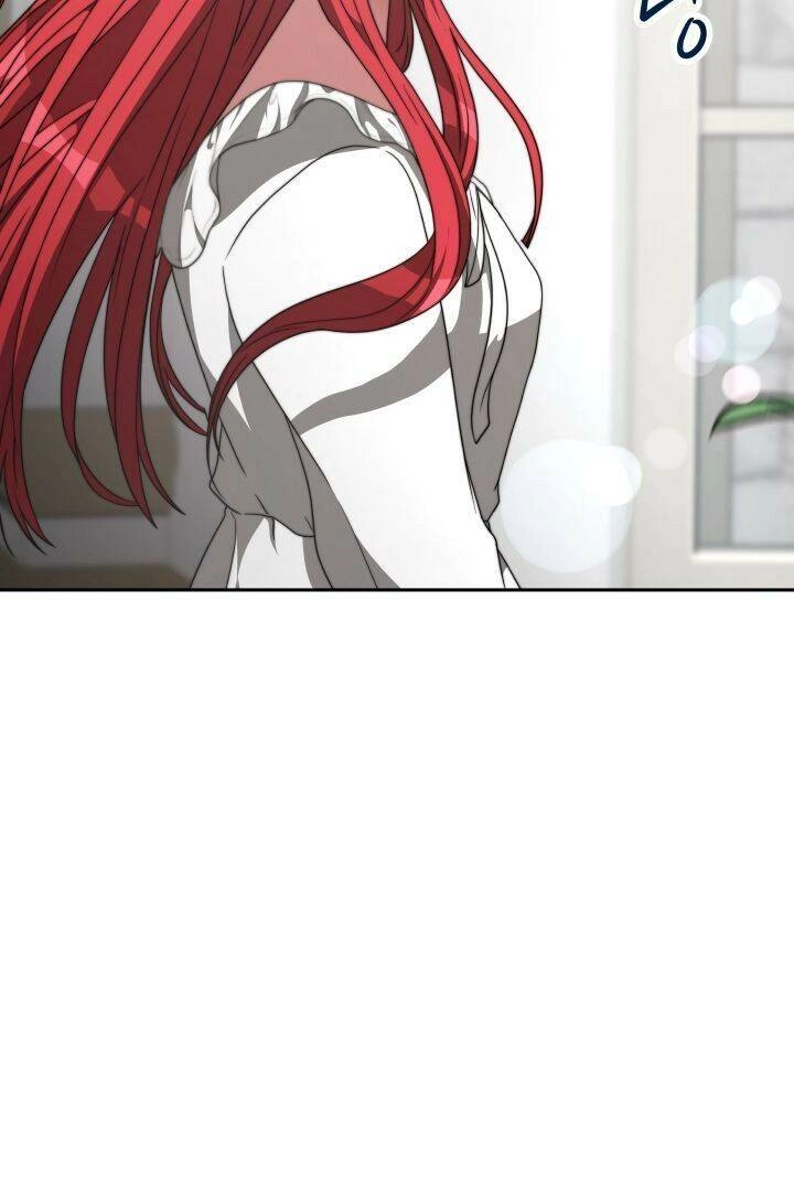 Kẻ Phản Diện Được Gia Đình Tôn Sùng Chapter 9 - 12