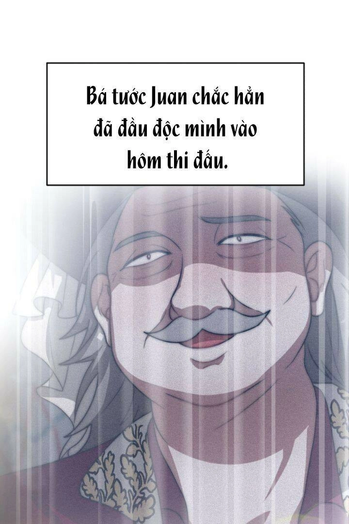 Kẻ Phản Diện Được Gia Đình Tôn Sùng Chapter 9 - 13