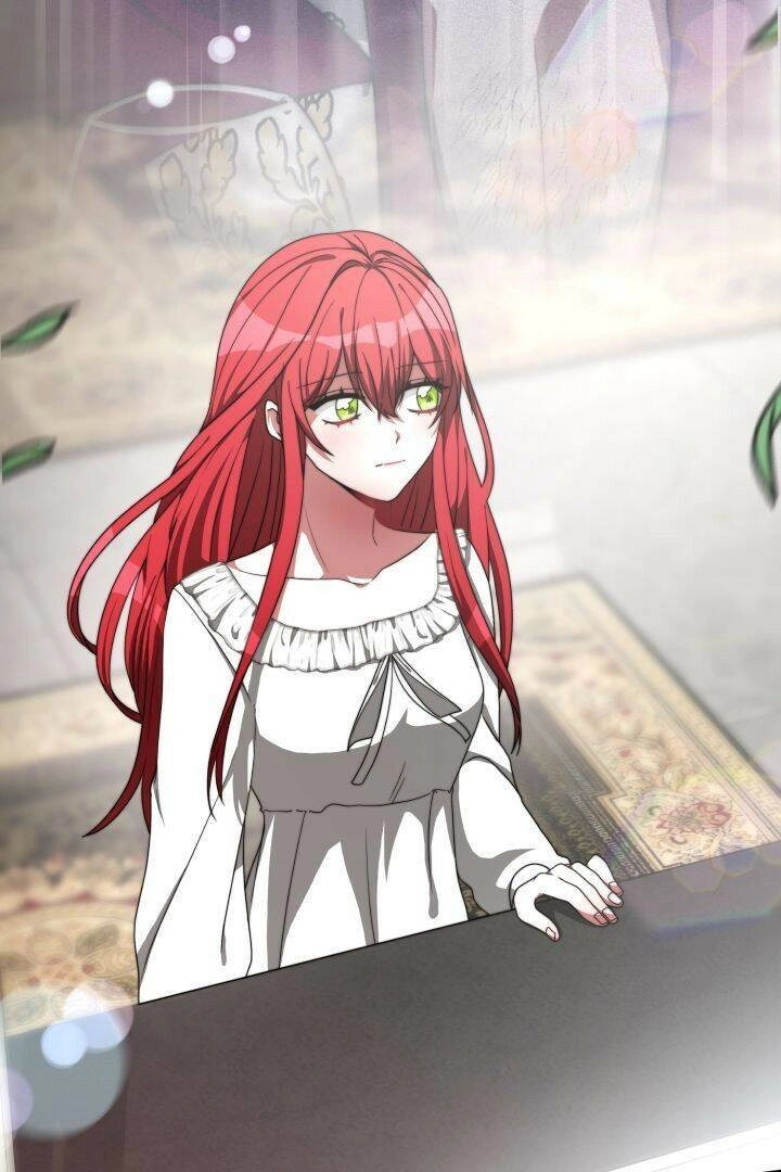 Kẻ Phản Diện Được Gia Đình Tôn Sùng Chapter 9 - 14