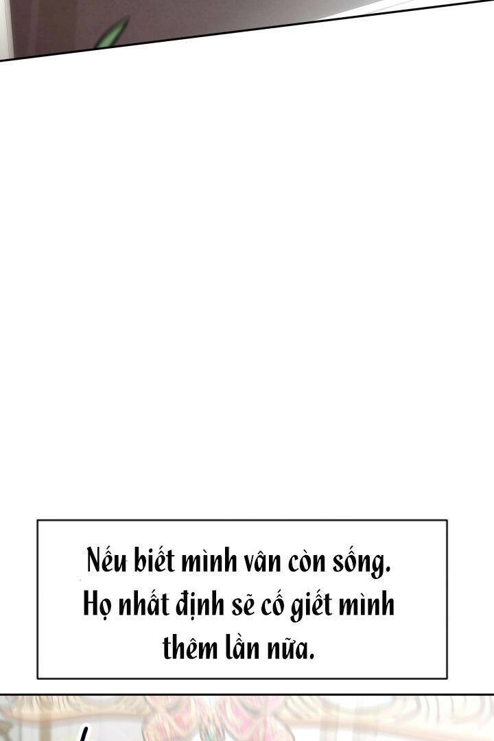 Kẻ Phản Diện Được Gia Đình Tôn Sùng Chapter 9 - 15