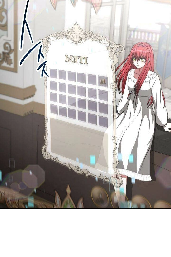 Kẻ Phản Diện Được Gia Đình Tôn Sùng Chapter 9 - 16