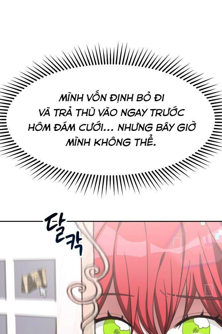 Kẻ Phản Diện Được Gia Đình Tôn Sùng Chapter 9 - 17