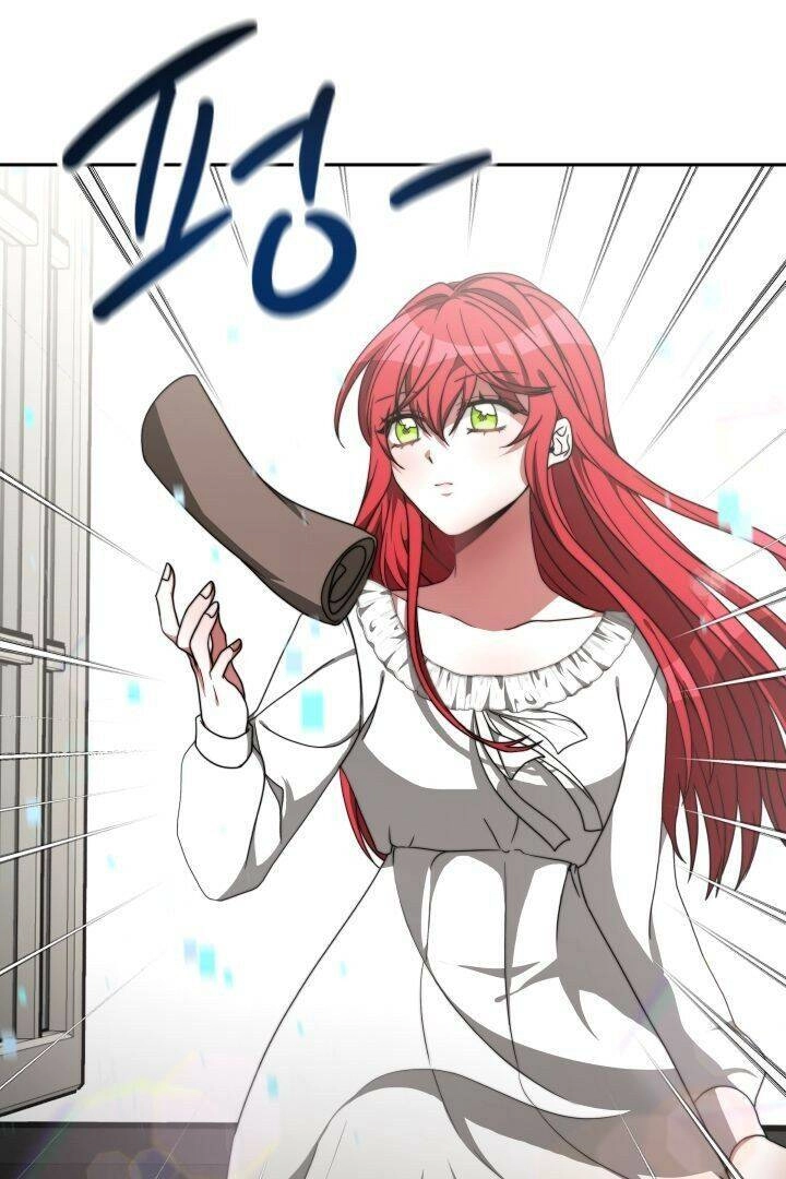 Kẻ Phản Diện Được Gia Đình Tôn Sùng Chapter 9 - 19