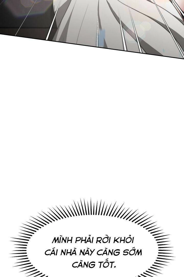 Kẻ Phản Diện Được Gia Đình Tôn Sùng Chapter 9 - 20