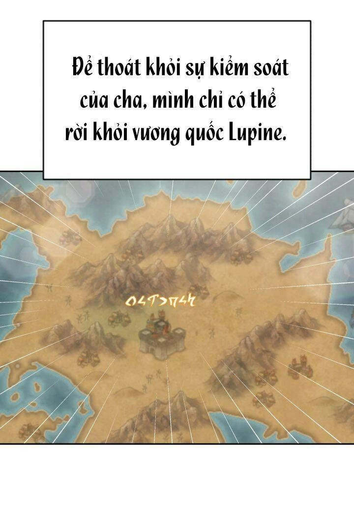 Kẻ Phản Diện Được Gia Đình Tôn Sùng Chapter 9 - 22