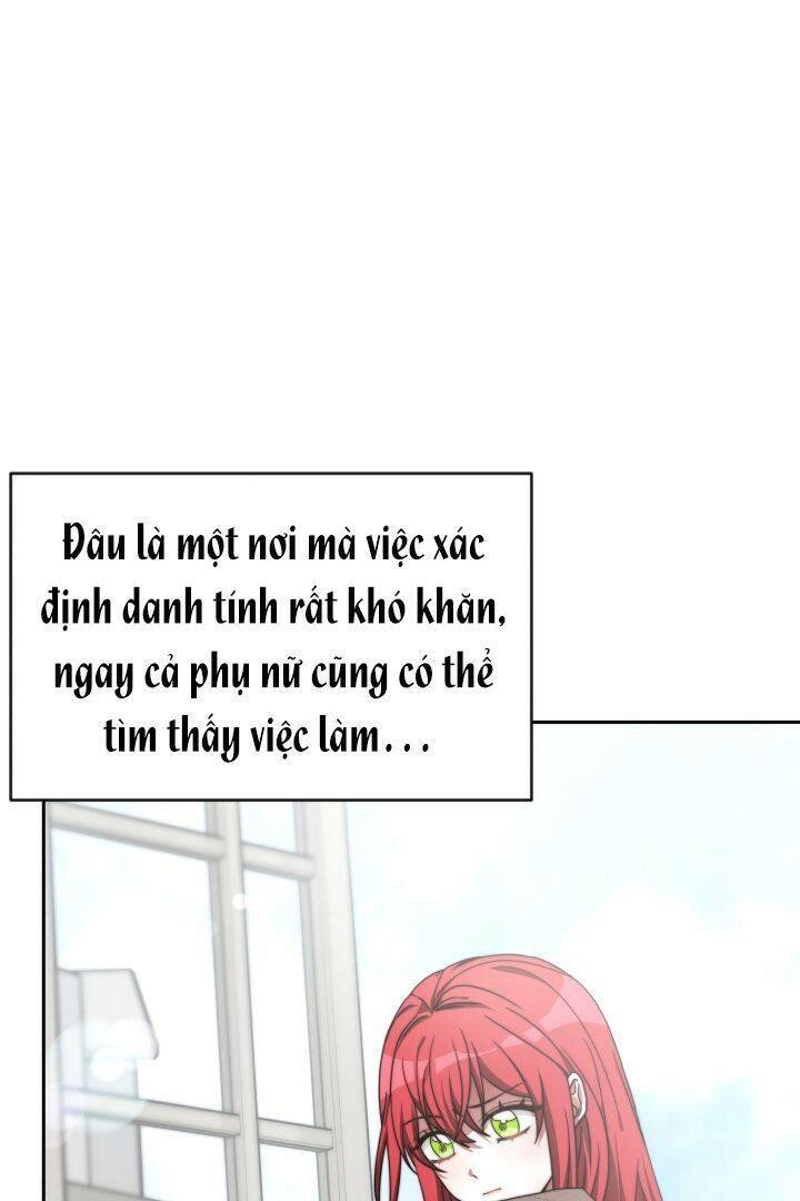 Kẻ Phản Diện Được Gia Đình Tôn Sùng Chapter 9 - 24