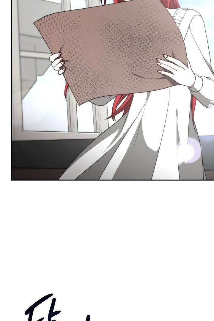 Kẻ Phản Diện Được Gia Đình Tôn Sùng Chapter 9 - 25