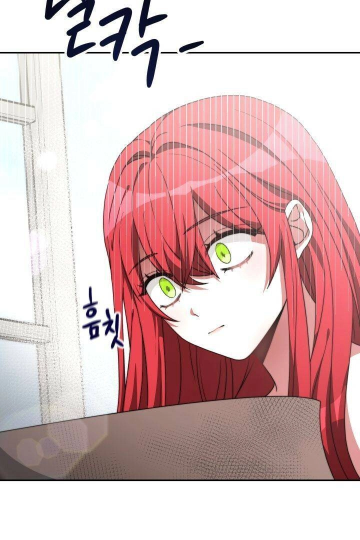 Kẻ Phản Diện Được Gia Đình Tôn Sùng Chapter 9 - 26