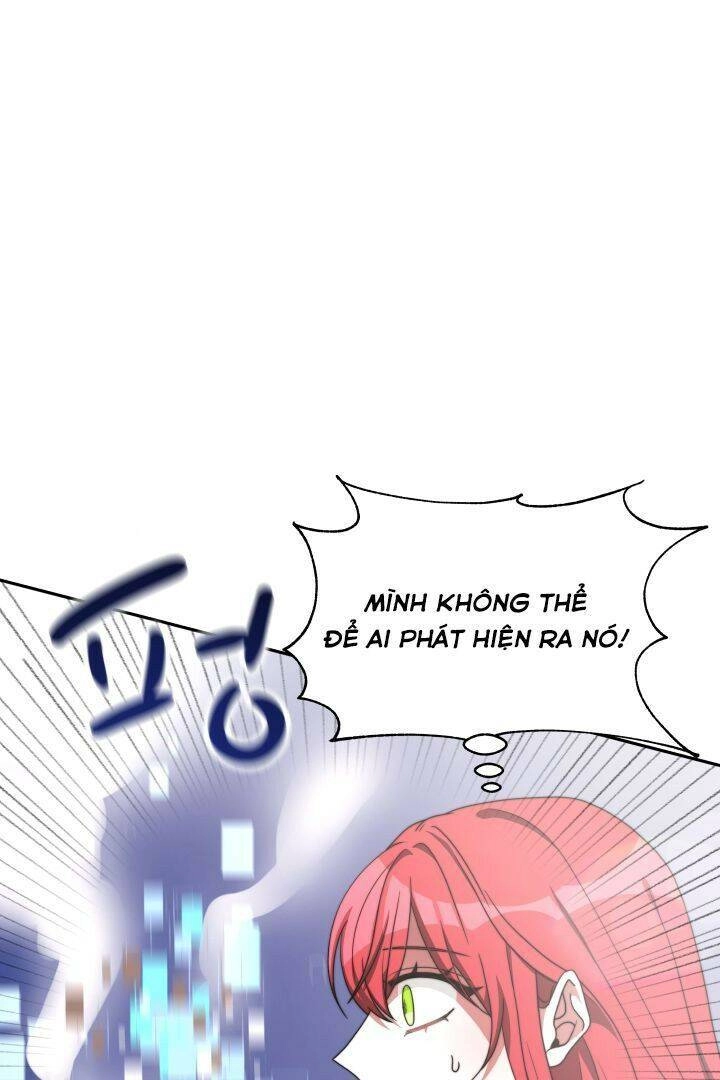 Kẻ Phản Diện Được Gia Đình Tôn Sùng Chapter 9 - 27