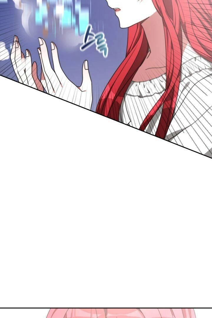 Kẻ Phản Diện Được Gia Đình Tôn Sùng Chapter 9 - 28