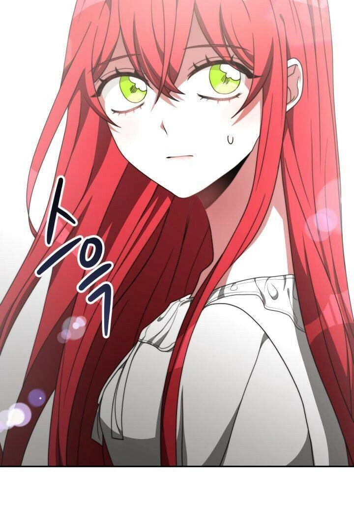 Kẻ Phản Diện Được Gia Đình Tôn Sùng Chapter 9 - 29