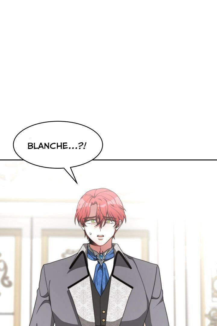 Kẻ Phản Diện Được Gia Đình Tôn Sùng Chapter 9 - 30