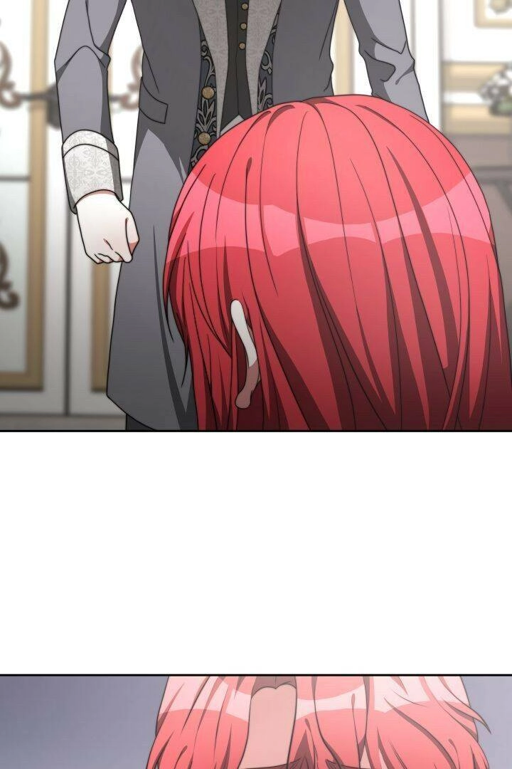 Kẻ Phản Diện Được Gia Đình Tôn Sùng Chapter 9 - 31